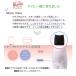 ����  ����{�� �}�^�j�e�B�[  1���Ŋy������K�ȔD�w��  HB8190  INUJIRUSHI  �Y�O  ���� ���� �T�|�[�g�x���g M�EL�T�C�Y �֘A�摜3