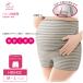 �������� ���� ����{�� INUJIRUSHI �}�^�j�e�B�[ �Y�O 1���Ŋy������K�ȃp���c�D�w�� M�EL�T�C�Y HB8432