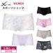  Wacoal CW-X шорты HSY306 wacoal женский спортивные трусы пот дезодорация функция S.M.L размер 3Y pa82