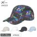 ���R�[�� CW-X cwx HYR430 ���j�Z�b�N�X �����j���O�L���b�v ���b�V���؂�ւ����� �j�����p 57~59cm ����