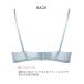 ���R�[�� �E�C���O �u���W���[ KB2011 �}�b�`�~�[�u�� 3/4�J�b�v�u���W���[  Wacoal Wing C�ED�J�b�v 3Y �֘A�摜2