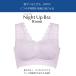 ���R�[�� �E�C���O �i�C�g�u�� KB3511 �i�C�g�A�b�v�u�����[��  wacoal Wing Night Up Bra Room ��u�� �m�����C���[ M�EL�ELL�E�RL�T�C�Y �֘A�摜1