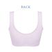 ���R�[�� �E�C���O �i�C�g�u�� KB3511 �i�C�g�A�b�v�u�����[��  wacoal Wing Night Up Bra Room ��u�� �m�����C���[ M�EL�ELL�E�RL�T�C�Y �֘A�摜3