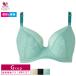  Wacoal бюстгальтеры для беременных ja- чистый ........blaMBY327 производство передний послеродовой двоякое применение 3/4 cup тросик bla простой кормление wacoal G cup 3Y