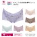 Wacoal материнство ... шорты MPP080 Waninal производство передний послеродовой двоякое применение шорты животное рисунок M~L размер wacoal 3Y pa82