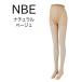 ����{�� INUJIRUSHI �}�^�j�e�B �Y�O �`�����ɂ��� �����p���X�g �p���e�B�X�g�b�L���O �Q���g ���Ȃ�������� �ܐ�⋭�iM�`L�AL�`LL�T�C�Y�j PS6152 �֘A�摜3