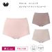 ���R�[�� Wacoal Basic PXC100 �x�[�V�b�N �R���t�H�[�g�t�B�b�g 00G  �V���[�c �͂����ݏ�F�[�� M�EL�T�C�Y