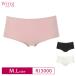 ���R�[�� �E�C���O �e�B�[�� �m�[�}���V���[�c  RJ3000 Wacoal  Wing Teen �p���c���������݂ɂ����y�������I�o�j�p���c�z �������݂ɂ��� M�EL�T�C�Y