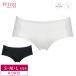 ���R�[��  �E�C���O  �W���j�A�V���[�c  RJ3835  Wacoal   Wing  Teen �p���c���������݂ɂ����y�������I�o�j�z�X�|�[�c�^�C�v (S�EM�EL�T�C�Y�j