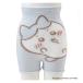 ���� ����{�� INUJIRUSHI �y�A�j����������z�ӂ�ۂ��͂�܂��p���c �֘A�摜2