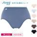 �ȥ��� �������� ����������ɥ��硼�� 10010546 ���㥹�ȥ������� sloggi ��Sloggi JW N�� M��L������  y_tr