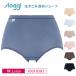 �g�����v �X���M�[ �X�^���_�[�h�V���[�c 10010585 sloggi �`Sloggi Maxi N�` �͂����ݐ[�� M�EL�T�C�Y wt y_tr