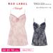 to Lynn pTriumph 10227953 red label TR0129 серии длинный топ Ran Jerry нижнее белье женщина женский 80*85*90 размер y_tr