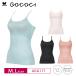  Wacoal gokochiUGG171 GOCOCi cup имеется bla топ . чувство . пот скорость .M*L размер 3Y