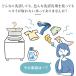 ���� ���L �������L �������� 300ml 2�{�Z�b�g ���{�� ������ ���L �ߗ� ���L�� �h�L �� ����L �L�� ���� �֘A�摜1