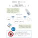 �򉻑� �g�C�� ���L�� 1L�{�p�E�_�[300g ���ݎ��g�C�� ���͏��L ��1�񓊓� �L���΍� ���݃g�C�� �h�� ������ ���{�� �֘A�摜4