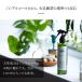 ���� ���L �X�v���[ 50ml+200ml �Z�b�g �g�їp ������� ���{�� ������ �m���A���R�[�� �Ԃ���� ��w �}�X�N �ߗ� �R�� �֘A�摜2