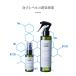 ���� ���L �X�v���[ 50ml+200ml �Z�b�g �g�їp ������� ���{�� ������ �m���A���R�[�� �Ԃ���� ��w �}�X�N �ߗ� �R�� �֘A�摜3
