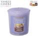 �����L�[�L�����h�� YANKEE CANDLE ���K�i YC�T���v���[ L���x���_�[ YK0010530 49014359