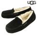 [ бонус магазин отметка 5 раз 10/15 0:00~10/16 23:59] UGG женский мокасины стандартный товар UGG Anne потертость - обувь обувь UGG ANSLEY DRIVING MOCCA