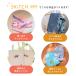 �h�J�~�V�� �ȒP �ƒ�p �u���U�[ �h���イ��p �X�L�b�` SKiTCH PP1 PER0001 ������ ���^�h���イ�@ �֘A�摜4