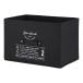  нетканый материал внутренний box стандартный BK 70452