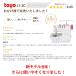 �~�V��  ���S�� �J�o�[�X�e�b�`�~�V�� �C���e�O���[�g L1-3C L13C �֘A�摜5