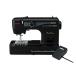 �������|�C���g�Ҍ��I �~�V�� ���S�� ���� �ŒZ�����z�� �W���m�� JANOME �d���~�V�� JN508DX-2B JN-508DX-2B �֘A�摜1