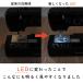 �������|�C���g�Ҍ��I�~�V�� ���S�� ���� �ŒZ�����z�� �W���m�� JANOME �d���~�V�� JN508DX-2B JN-508DX-2B �֘A�摜5