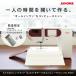 | отметка 15 раз! | швейная машина начинающий Janome компьютер швейная машина NL9000 автоматика нить состояние автоматика обрыв пряжи .