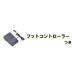 P5�{�� �~�V�� ���S�� �R���s���[�^�[�~�V�� HZL-71HW HZL71HW �ȒP JUKI �W���[�L �ƒ�p �֘A�摜3