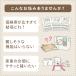 �~�V�� ���� ���S�� �茳���� ���� �V���K�[ �d�q�~�V�� �������Ƀs�b�^���~�V�� �t�b�g�R���g���[���[�Z�b�g�@ �֘A�摜4
