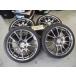 BBS RE-V 19 дюймовый 4шт.@RE068 RE069 5 дыра PCD112 8J/9J +45/+53 кованый Noda 