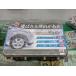  Noda не использовался полимер производства колесная цепь 185/55R16 др. QE7 Carmate 13-79405 Noda 