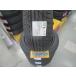  Koshigaya без пробега шина Bridgestone LUFT RV 215/50R17 4 шт. комплект минивэн специальный 2021 год производства Koshigaya 