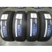  Koshigaya 09-128017 не использовался шина Bridgestone REGNO GRVII(215/60R17)4 шт. комплект 