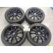  Koshigaya 09-128266 ESTROSA 18 дюймовый 4 шт. комплект 86 BRZ Prius Corolla спорт 225/40R18 Koshigaya 