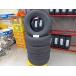  Koshigaya 09-128286 б/у шина DUNLOP GRANDTREK AT23 265/70R16 8.5mm 5шт.@ Koshigaya 