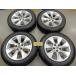  Koshigaya 09-129039 20 серия Alphard оригинальный 17 дюймовый 4 шт. комплект 215/60R17 Koshigaya 