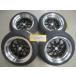  Koshigaya 09-131252 без пробега ELEMENT CH1275 15 дюймовый 4 шт. комплект 185/55R15 Roadster Koshigaya 