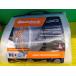  Koshigaya 09-131964 не использовался вскрыть только Auto Sock 225/45R18 др. Koshigaya 