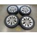  Koshigaya 09-133149 20 серия Vellfire оригинальный новый товар шина 18 дюймовый 4 шт. комплект 235/50R18 Koshigaya 