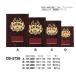  награждение .WIN CC-5736B B размер распродажа средний дешевый 