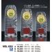 . стекло Trophy награждение награждение .MCL-6204B B размер стекло Golf Event бейсбол футбол баскетбол 