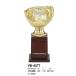 Trophy WIN VC-4577 перчатка бейсбол мяч . ездить! знак скульптура плата бесплатный 