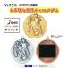  медаль VL40-C медаль 4cm C type с футляром победа медаль бейсбол футбол .. знак бесплатный . индустрия 