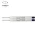 PARKER �p�[�J�[ �N�C���N�t���[ �{�[���y���֐c �����FM 2�{�Z�b�g �󂠂� �p�b�P�[�W�Ȃ� ���[���ւ̂�