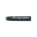 ���ƥ���å� Montegrappa �����ȥ�å����� 8������ ¨�� �᡼���ز�