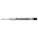���ƥ���å� Montegrappa �ܡ���ڥ��ؿ� ¨�� �᡼���ز�