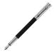 Photo de Giroshe Black Fountain Pen